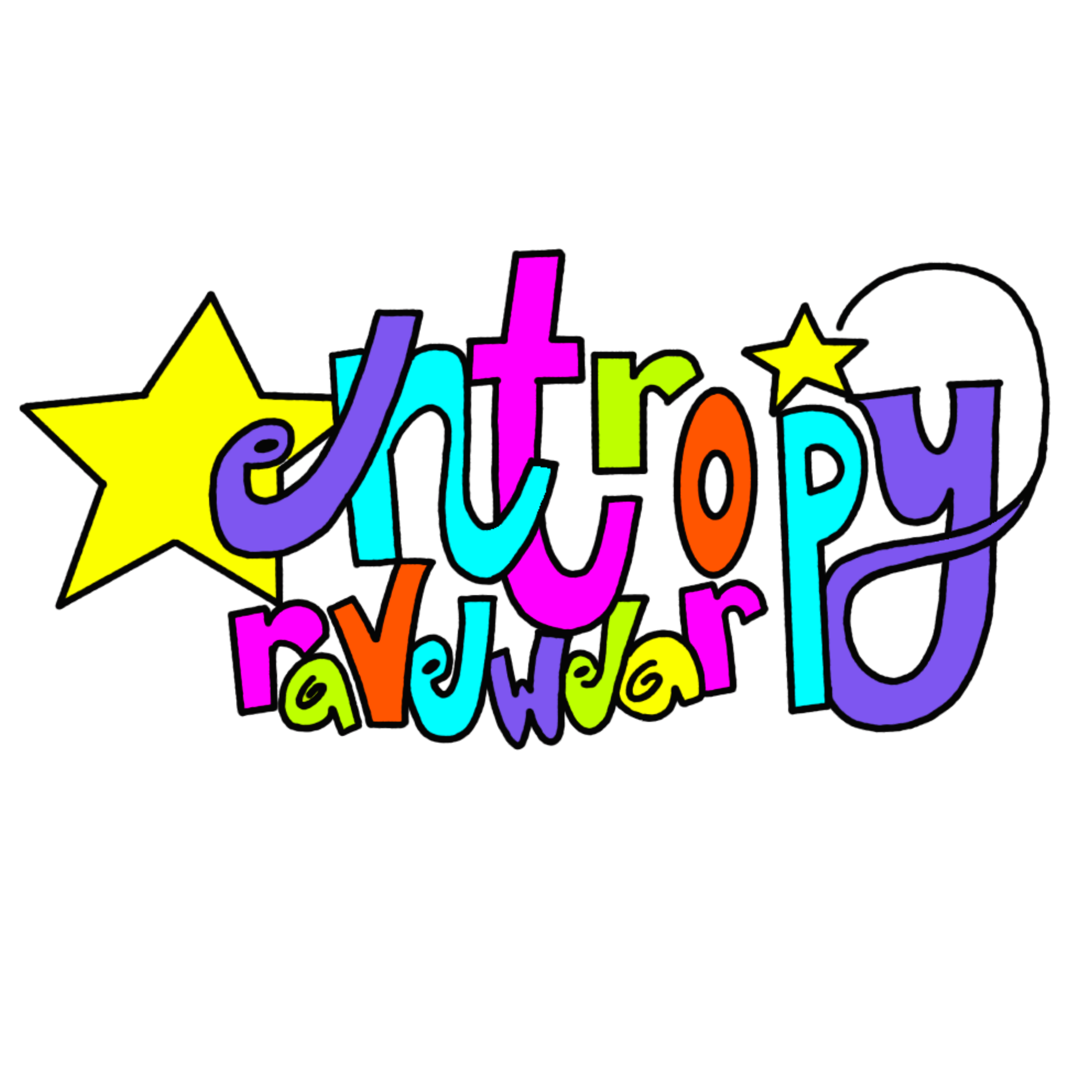 My Store